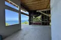 2 bedroom house 139 m² Roatan, Honduras