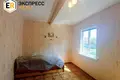 Дом 74 м² Первомайская, Беларусь
