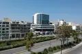 Büro 789 m² Athen, Griechenland