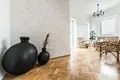 4 bedroom house 160 m² Poznan, Poland