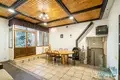 Cottage 232 m² Kalodziscanski sielski Saviet, Belarus