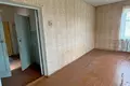 Haus 91 m² Ratomka, Weißrussland