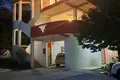 Dom 6 pokojów  Kotor, Czarnogóra