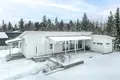 5 bedroom house 158 m² Kempele, Finland