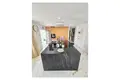 Mieszkanie 2 pokoi 110 m² Altea, Hiszpania