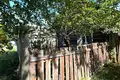 3 bedroom house 61 m² Babruysk, Belarus