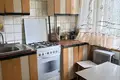 Mieszkanie 2 pokoi 41 m² Homel, Białoruś