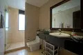 3 bedroom townthouse 337 m² Phuket, Thailand