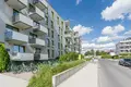 Wohnung 2 zimmer 44 m² Warschau, Polen