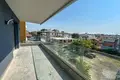 Дом 3 спальни 100 м² Nea Kallikrateia, Греция