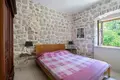Villa 13 zimmer 235 m² Dobrota, Montenegro