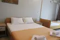Appartement 27 m² Rafailovici, Monténégro