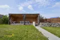 Casa 108 m² Dzarzynski selski Savet, Belarús