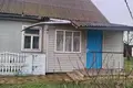 Дом 65 м² Телеханы, Беларусь