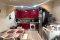 2 bedroom apartment 55 m² Mijas, Spain