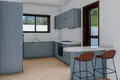 Haus 3 Schlafzimmer 133 m² Souni Zanatzia, Zypern