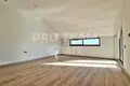 Penthouse 6 Zimmer 280 m² Konyaalti, Türkei