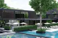 Apartamento 1 habitacion 60 m² Kamala, Tailandia