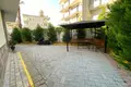 2 bedroom apartment 90 m² Alanya, Turkey