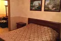 1 bedroom apartment 76 m² Riga, Latvia