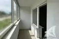 Appartement 1 chambre 47 m² Brest, Bélarus