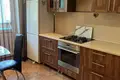 Квартира 3 комнаты 70 м² Логойск, Беларусь