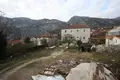 9 bedroom house  Risan, Montenegro