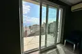 2 bedroom apartment 131 m² Budva, Montenegro