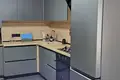 Квартира 54 м² Колодищанский сельский Совет, Беларусь