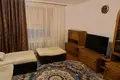 3 room apartment 62 m² Orsha, Belarus