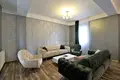 2 bedroom apartment 120 m² Tbilisi, Georgia