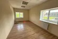Büro 196 m² Minsk, Belarus