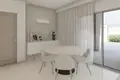 villa de 5 dormitorios 204 m² Orihuela, España