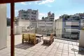 2 bedroom apartment 125 m² Greece, Greece