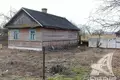 Land 45 m² Radvanicki sielski Saviet, Belarus