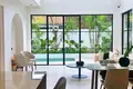 3 bedroom villa  Kerobokan Kelod, Indonesia