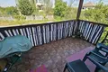Dom 2 pokoi 130 m² Trastikovo, Bułgaria