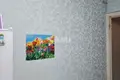 Apartamento 46 m² Nizhni Novgorod, Rusia