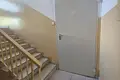 Wohnung 1 zimmer 42 m² Kedahnen, Litauen