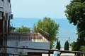 Apartamento 3 habitaciones 110 m² Elenite Resort, Bulgaria