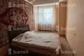 Wohnung 3 Zimmer 87 m² Jerewan, Armenien