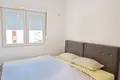 Wohnung 2 Schlafzimmer 63 m² in Budva, Montenegro