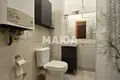 4 bedroom apartment 122 m² Riga, Latvia