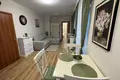 Apartamento 2 habitaciones 72 m² Sunny Beach Resort, Bulgaria