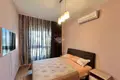 2 bedroom apartment 73 m² Montenegro, Montenegro