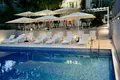 Wohnung 1 Schlafzimmer 42 m² Przno, Montenegro