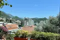 Appartement 2 chambres 73 m² Budva, Monténégro