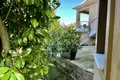 Multilevel apartments 2 bedrooms 150 m² Anatoli, Greece