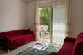 2 bedroom house 94 m² Paphos District, Cyprus