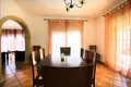 4 bedroom Villa 300 m² Calp, Spain